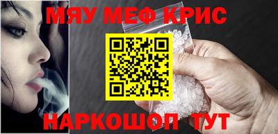 кокаин колумбия Аша