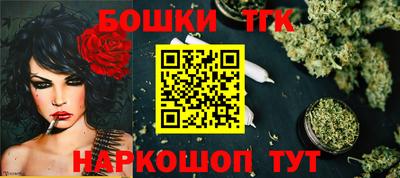 apvp Ачхой-Мартан