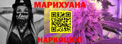 apvp Ачхой-Мартан