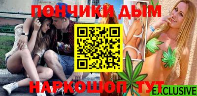 apvp Ачхой-Мартан