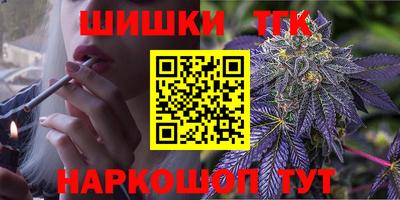 кокаин колумбия Аша