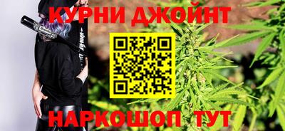 кокаин колумбия Аша