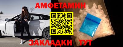 кокаин колумбия Аша